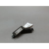 ECLAIREUR PLAQUE DE POLICE PEUGEOT 308 2011-