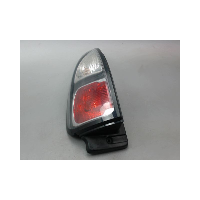 FEU ARRIERE GAUCHE  CITROEN C3 PICASSO MONOSP. Phase 1 2009-2012
