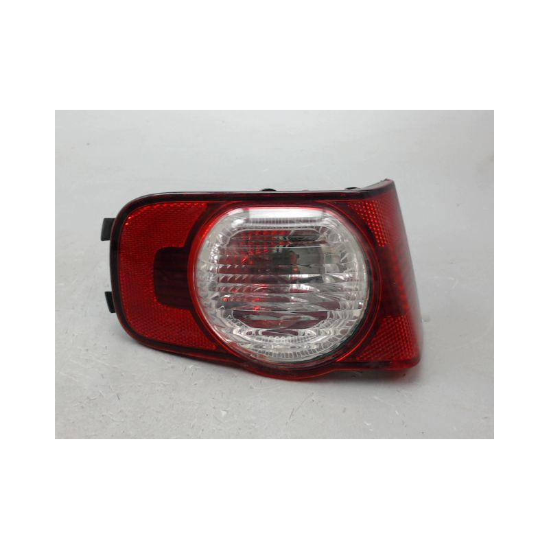 FEU DE PARE-CHOC ARRIERE GAUCHE CITROEN C3 PICASSO MONOSP. Phase 1 2009-2012