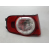FEU DE PARE-CHOC ARRIERE GAUCHE CITROEN C3 PICASSO MONOSP. Phase 1 2009-2012