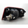 FEU DE PARE-CHOC ARRIERE GAUCHE CITROEN C3 PICASSO MONOSP. Phase 1 2009-2012