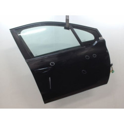 PORTE AVD