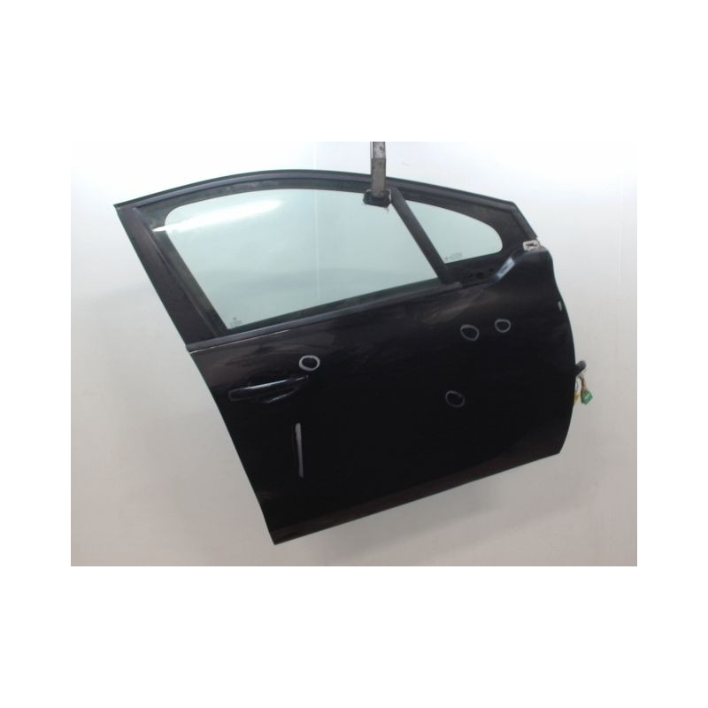 PORTE AVANT DROIT PEUGEOT 208 Phase 1 2012-...