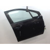 PORTE AVANT DROIT PEUGEOT 208 Phase 1 2012-...