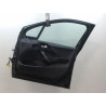 PORTE AVANT DROIT PEUGEOT 208 Phase 1 2012-...