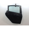 PORTE ARRIERE DROIT PEUGEOT 208 Phase 1 2012-...