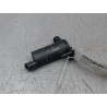 POMPE LAVE-GLACE AVANT PEUGEOT 508 2010-