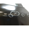 PORTE ARRIERE DROIT PEUGEOT 208 Phase 1 2012-...