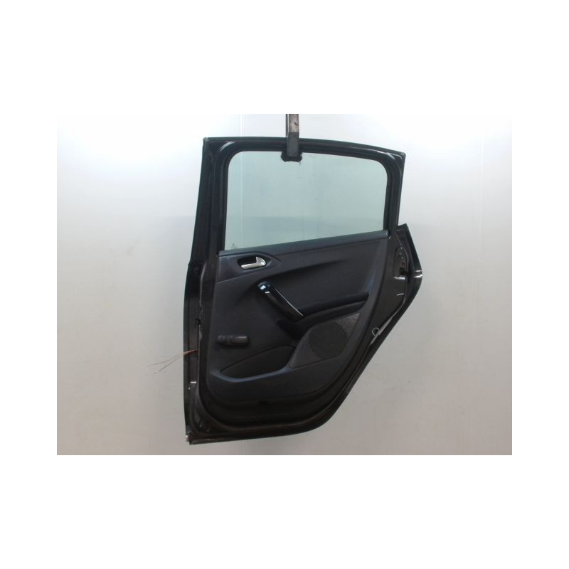 PORTE ARRIERE DROIT PEUGEOT 208 Phase 1 2012-...