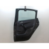 PORTE ARRIERE DROIT PEUGEOT 208 Phase 1 2012-...