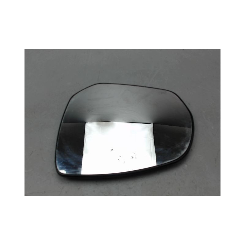 GLACE RETROVISEUR EXT G CITROEN GRAND C4 PICASSO MONOSP. I LONG 2006-2013