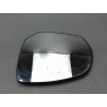 GLACE RETROVISEUR EXT G CITROEN GRAND C4 PICASSO MONOSP. I LONG 2006-2013