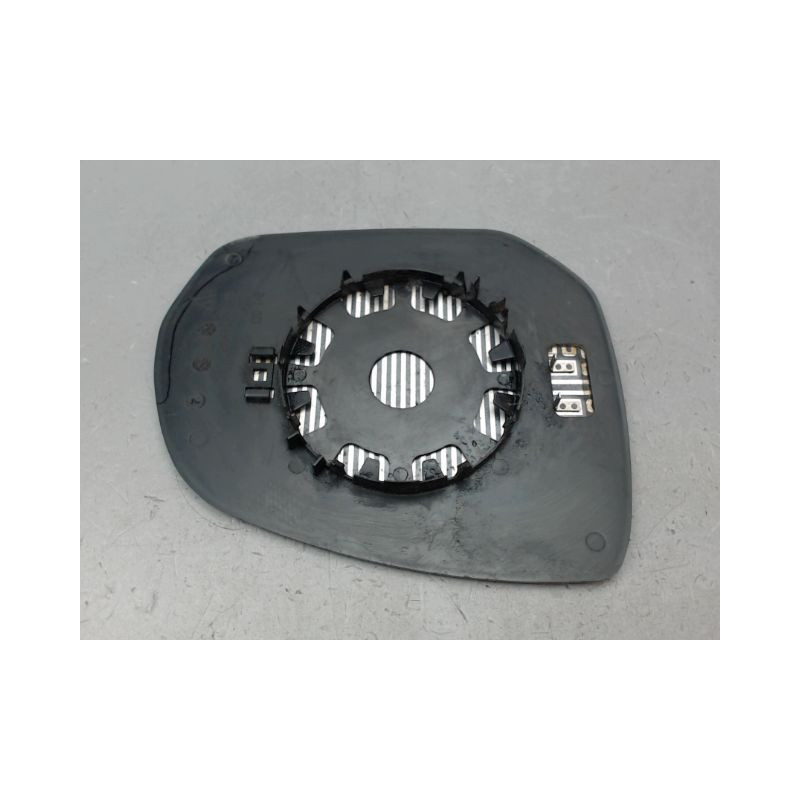 GLACE RETROVISEUR EXT G CITROEN GRAND C4 PICASSO MONOSP. I LONG 2006-2013