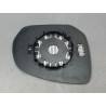 GLACE RETROVISEUR EXT G CITROEN GRAND C4 PICASSO MONOSP. I LONG 2006-2013
