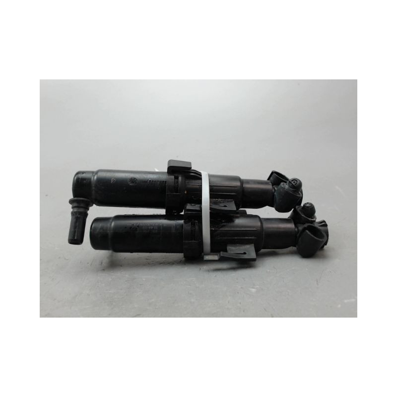 POMPE LAVE-PHARE BMW SERIE 5