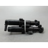 POMPE LAVE-PHARE BMW SERIE 5