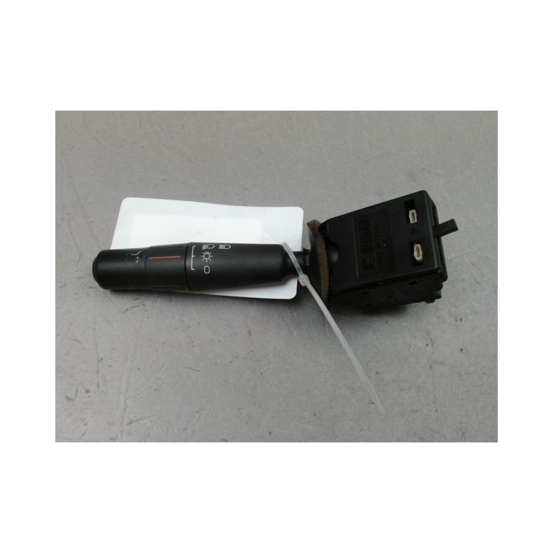 COMMANDE ECLAIRAGE PEUGEOT 106 Phase 1 1991-1996