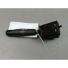 COMMANDE ECLAIRAGE PEUGEOT 106 Phase 1 1991-1996