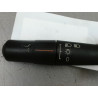 COMMANDE ECLAIRAGE PEUGEOT 106 Phase 1 1991-1996
