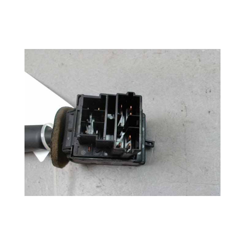 COMMANDE ECLAIRAGE PEUGEOT 106 Phase 1 1991-1996