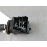 COMMANDE ECLAIRAGE PEUGEOT 106 Phase 1 1991-1996