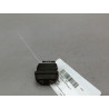 COMMANDE LEVE-GLACE PORTE AVD PEUGEOT 106 Phase 1 1991-1996