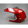 FEU ARRIERE GAUCHE  PEUGEOT 2008 Phase 1 2013-...