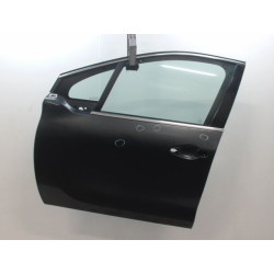 PORTE AVG