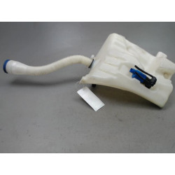 RESERVOIR LAVE-GLACE AV