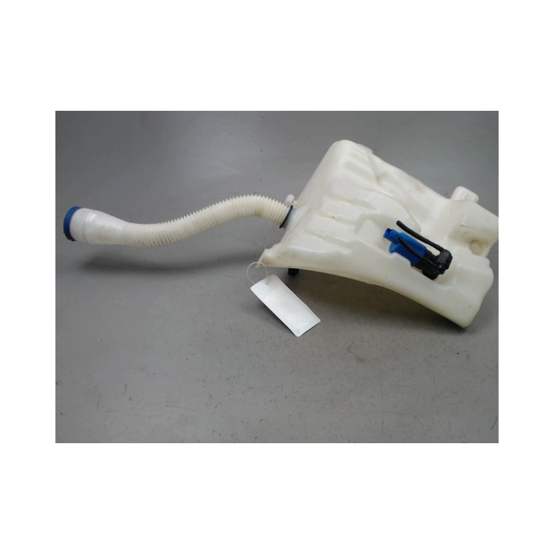 RESERVOIR LAVE-GLACE AVANT CITROEN C4 II Phase 1 (B71) 2010-2015