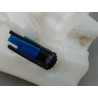 RESERVOIR LAVE-GLACE AVANT CITROEN C4 II Phase 1 (B71) 2010-2015