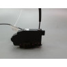 SYSTEME CONDAMNATION AVANT GAUCHE PEUGEOT 308 2011-