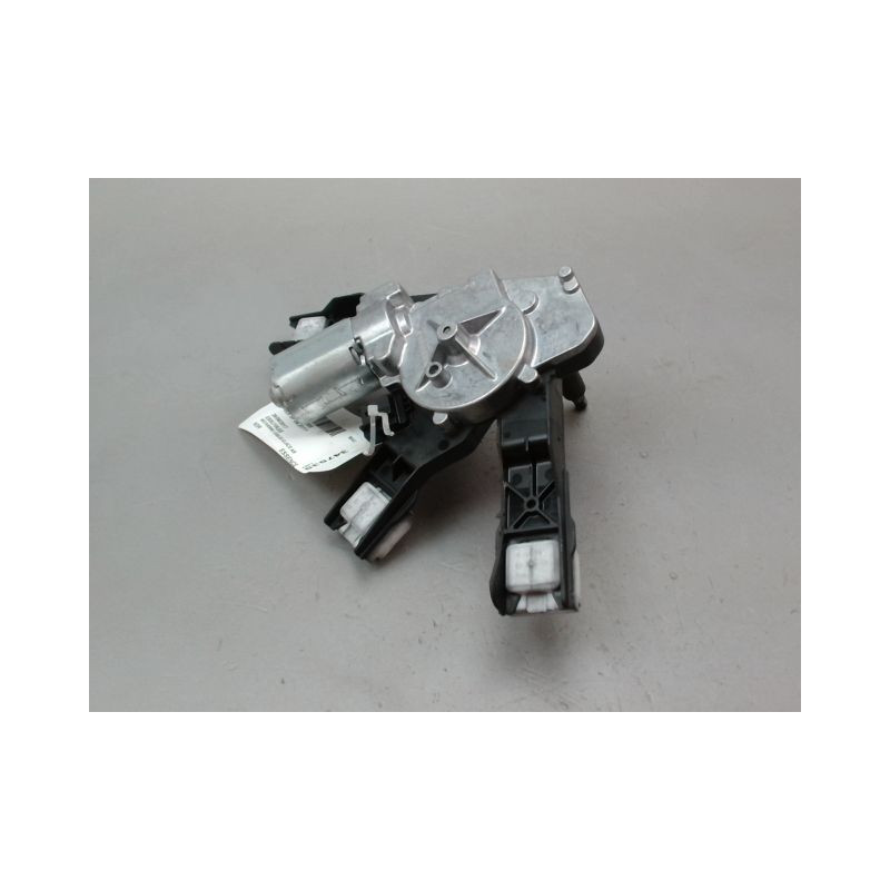 MECANISME ESSUIE-GLACE ARRIERE PEUGEOT 308 2011-