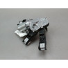 MECANISME ESSUIE-GLACE ARRIERE PEUGEOT 308 2011-