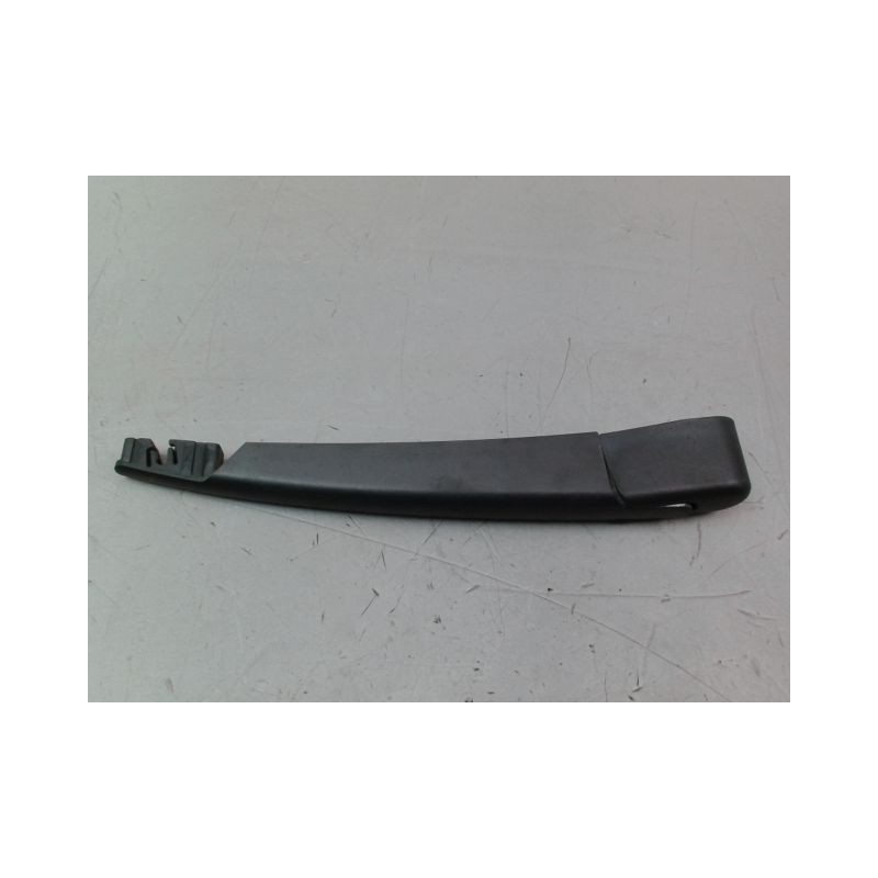 BRAS ESSUIE-GLACE ARRIERE PEUGEOT 308 2011-