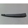 BRAS ESSUIE-GLACE ARRIERE PEUGEOT 308 2011-