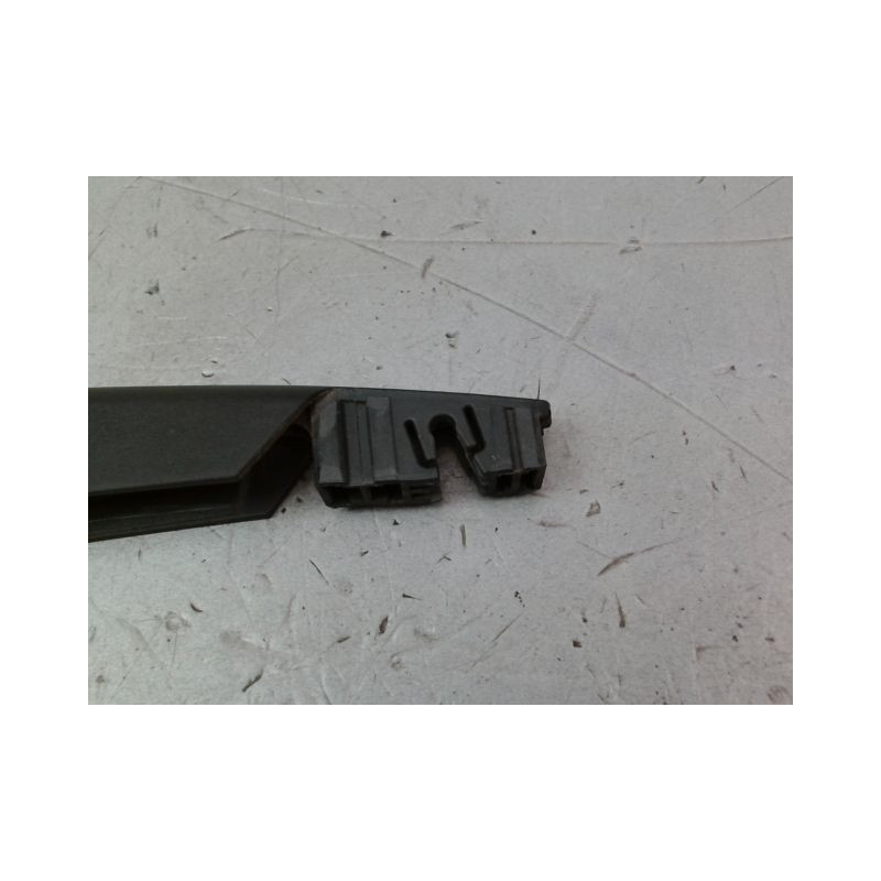 BRAS ESSUIE-GLACE ARRIERE PEUGEOT 308 2011-