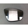 GLACE RETROVISEUR EXT D PEUGEOT 308 2011-