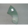 GLACE FIXE PORTE AVD CITROEN C3 I Phase 2 2005-2010