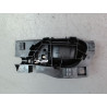 POIGNEE INTERIEURE PORTE AVANT DROIT PEUGEOT 208 Phase 1 2012-...