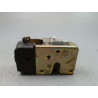 SYSTEME CONDAMNATION AVANT DROIT PEUGEOT 206 1998-2009