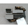 SYSTEME CONDAMNATION AVANT DROIT PEUGEOT 206 1998-2009