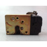 SYSTEME CONDAMNATION AVANT GAUCHE PEUGEOT 206 1998-2009