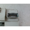 SYSTEME CONDAMNATION AVANT GAUCHE PEUGEOT 206 1998-2009