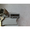 SYSTEME CONDAMNATION ARRIERE GAUCHE PEUGEOT 206 1998-2009