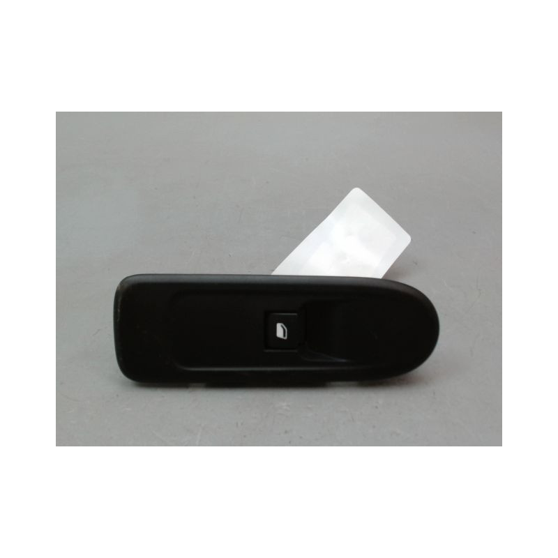 COMMANDE LEVE-GLACE PORTE AVD CITROEN C3 II Phase 1 (A51) 2009-2013