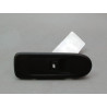 COMMANDE LEVE-GLACE PORTE AVD CITROEN C3 II Phase 1 (A51) 2009-2013