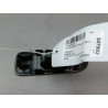 COMMANDE LEVE-GLACE PORTE AVD CITROEN C3 II Phase 1 (A51) 2009-2013