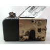 SYSTEME CONDAMNATION AVANT DROIT PEUGEOT 206 CC 2P 2000-2007