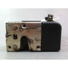 SYSTEME CONDAMNATION AVANT GAUCHE PEUGEOT 206 CC 2P 2000-2007